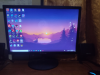 Hi-Power 19 inch monitor for sale